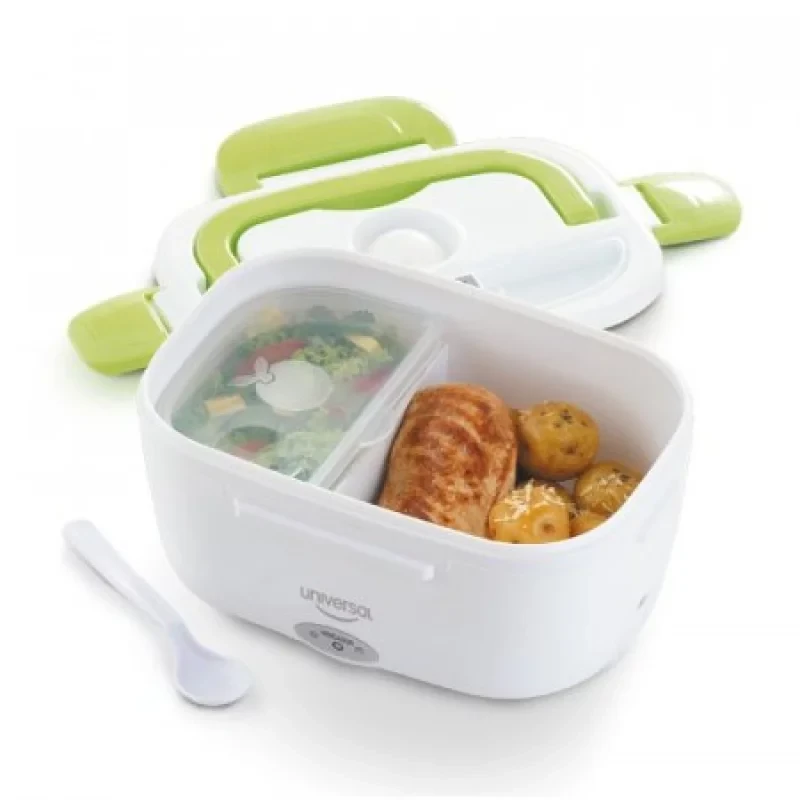 Miniatura 2 de COMBO TRIO MTV  + LONCHERA